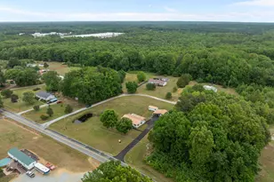 3722 Halifax Rd, Roxboro, NC 27574 - Photo 47