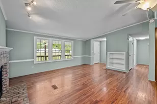 3722 Halifax Rd, Roxboro, NC 27574 - Photo 7