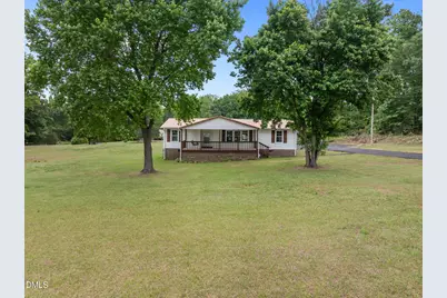 3722 Halifax Road, Roxboro, NC 27574 - Photo 43