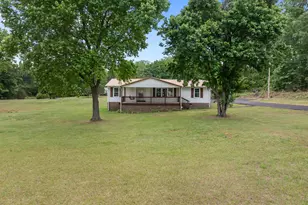 3722 Halifax Rd, Roxboro, NC 27574 - Photo 43