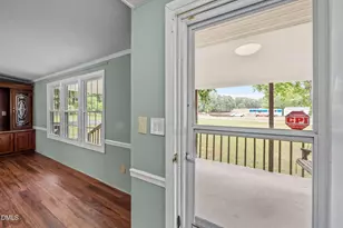 3722 Halifax Rd, Roxboro, NC 27574 - Photo 5