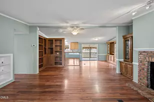 3722 Halifax Rd, Roxboro, NC 27574 - Photo 9
