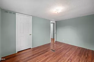 3722 Halifax Rd, Roxboro, NC 27574 - Photo 21