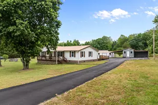 3722 Halifax Rd, Roxboro, NC 27574 - Photo 31