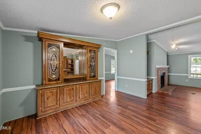 3722 Halifax Road, Roxboro, NC 27574 - Photo 13