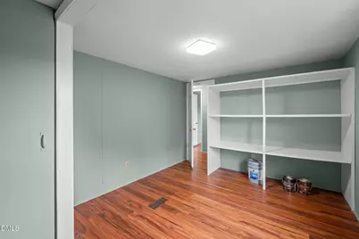 3722 Halifax Road, Roxboro, NC 27574 - Photo 23