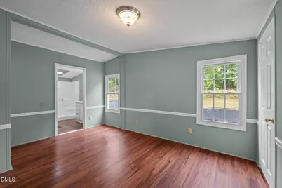 3722 Halifax Road, Roxboro, NC 27574 - Photo 25