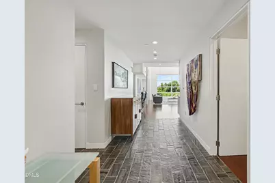 331 W Barbee Chapel Road, Chapel Hill, NC 27517 - Photo 9