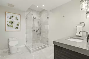 331 W Barbee Chapel Rd, Chapel Hill, NC 27517 - Photo 45