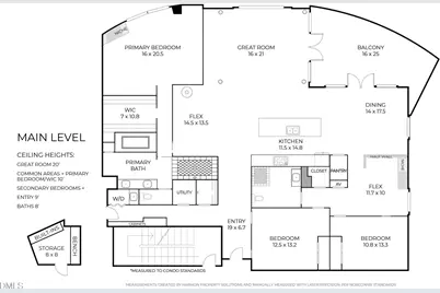331 W Barbee Chapel Road, Chapel Hill, NC 27517 - Photo 81