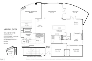 331 W Barbee Chapel Rd, Chapel Hill, NC 27517 - Photo 81