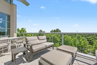 331 W Barbee Chapel Road, Chapel Hill, NC 27517 - Photo 65