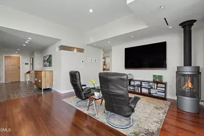 331 W Barbee Chapel Road, Chapel Hill, NC 27517 - Photo 31