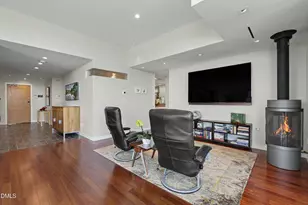 331 W Barbee Chapel Rd, Chapel Hill, NC 27517 - Photo 31