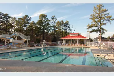 331 W Barbee Chapel Road, Chapel Hill, NC 27517 - Photo 87