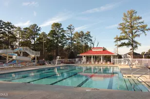 331 W Barbee Chapel Rd, Chapel Hill, NC 27517 - Photo 87