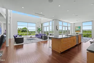 331 W Barbee Chapel Rd, Chapel Hill, NC 27517 - Photo 23