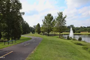 331 W Barbee Chapel Rd, Chapel Hill, NC 27517 - Photo 83