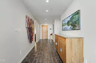 331 W Barbee Chapel Rd, Chapel Hill, NC 27517 - Photo 11