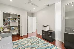 331 W Barbee Chapel Rd, Chapel Hill, NC 27517 - Photo 61