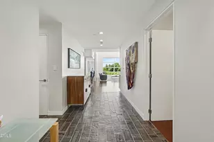 331 W Barbee Chapel Rd, Chapel Hill, NC 27517 - Photo 5