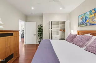 331 W Barbee Chapel Rd, Chapel Hill, NC 27517 - Photo 53