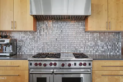331 W Barbee Chapel Road, Chapel Hill, NC 27517 - Photo 25