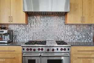 331 W Barbee Chapel Rd, Chapel Hill, NC 27517 - Photo 25