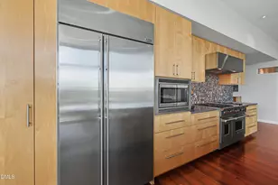 331 W Barbee Chapel Rd, Chapel Hill, NC 27517 - Photo 27