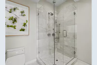 331 W Barbee Chapel Road, Chapel Hill, NC 27517 - Photo 51