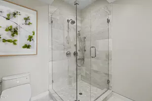 331 W Barbee Chapel Rd, Chapel Hill, NC 27517 - Photo 51
