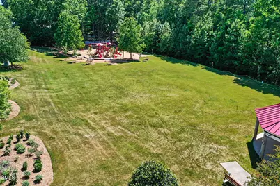 331 W Barbee Chapel Road, Chapel Hill, NC 27517 - Photo 69