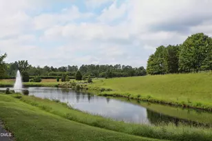 331 W Barbee Chapel Rd, Chapel Hill, NC 27517 - Photo 89