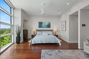 331 W Barbee Chapel Rd, Chapel Hill, NC 27517 - Photo 39