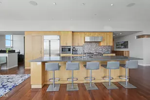 331 W Barbee Chapel Rd, Chapel Hill, NC 27517 - Photo 25