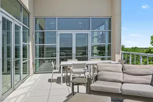 331 W Barbee Chapel Rd, Chapel Hill, NC 27517 - Photo 57