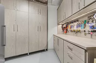 331 W Barbee Chapel Rd, Chapel Hill, NC 27517 - Photo 69