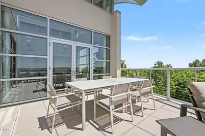331 W Barbee Chapel Road, Chapel Hill, NC 27517 - Photo 51
