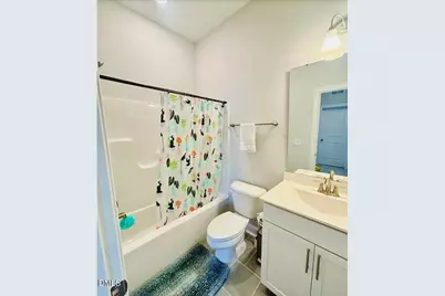 1238 Soaring Silo Way, Apex, NC 27502 - Photo 11