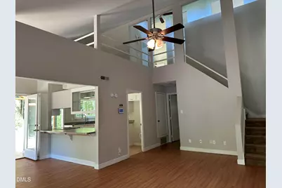 2505 Winburn Avenue, Durham, NC 27704 - Photo 9
