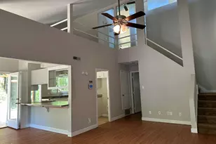 2505 Winburn Ave, Durham, NC 27704 - Photo 9