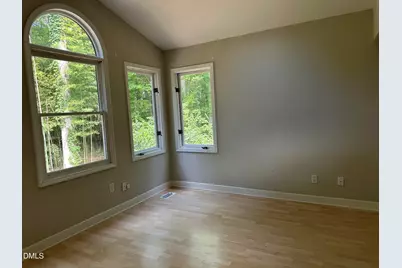 2505 Winburn Avenue, Durham, NC 27704 - Photo 15