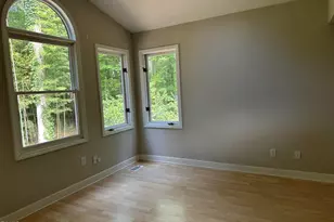 2505 Winburn Ave, Durham, NC 27704 - Photo 15