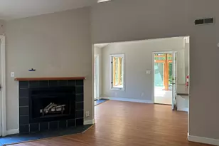 2505 Winburn Ave, Durham, NC 27704 - Photo 5