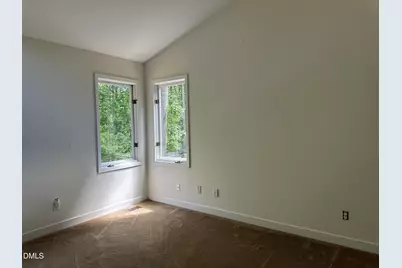 2505 Winburn Avenue, Durham, NC 27704 - Photo 17