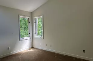 2505 Winburn Ave, Durham, NC 27704 - Photo 17