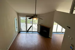 2505 Winburn Ave, Durham, NC 27704 - Photo 13