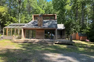 2505 Winburn Ave, Durham, NC 27704 - Photo 1