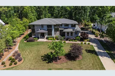 5141 Avalaire Oaks Drive, Raleigh, NC 27614 - Photo 81
