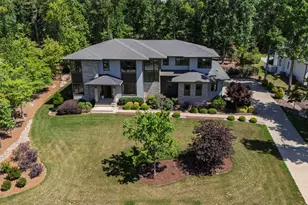 5141 Avalaire Oaks Dr, Raleigh, NC 27614 - Photo 81